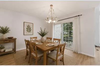 410 Country Lane Court, Wauconda, IL 60084 - Photo 4