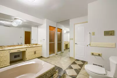 1701 Lynwood Lane, Crest Hill, IL 60403 - Photo 24