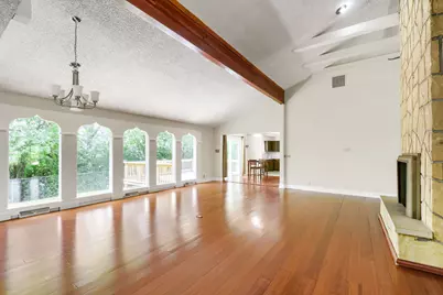 1701 Lynwood Lane, Crest Hill, IL 60403 - Photo 12