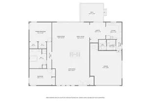 1701 Lynwood Ln, Crest Hill, IL 60403 - Photo 34