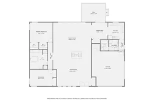 1701 Lynwood Ln, Crest Hill, IL 60403 - Photo 34
