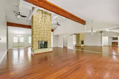 1701 Lynwood Lane, Crest Hill, IL 60403 - Photo 10
