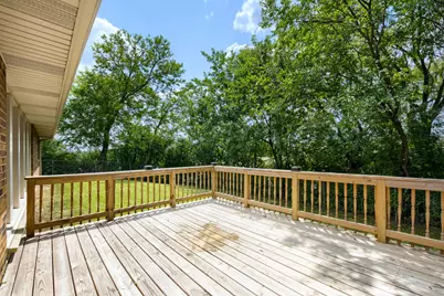 1701 Lynwood Lane, Crest Hill, IL 60403 - Photo 30