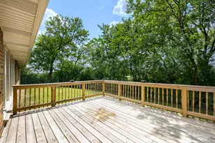 1701 Lynwood Ln, Crest Hill, IL 60403 - Photo 30
