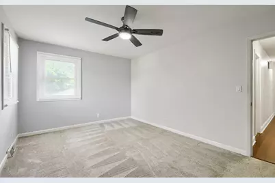 1701 Lynwood Lane, Crest Hill, IL 60403 - Photo 26