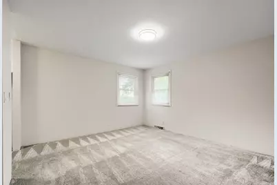 1701 Lynwood Lane, Crest Hill, IL 60403 - Photo 20