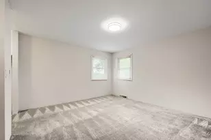 1701 Lynwood Ln, Crest Hill, IL 60403 - Photo 20