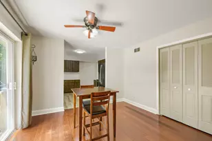 1701 Lynwood Ln, Crest Hill, IL 60403 - Photo 14