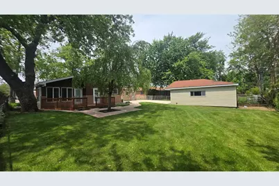 8867 Mobile Avenue, Oak Lawn, IL 60453 - Photo 42