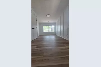 8867 Mobile Avenue, Oak Lawn, IL 60453 - Photo 32