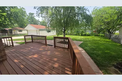8867 Mobile Avenue, Oak Lawn, IL 60453 - Photo 46
