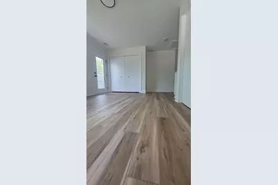 8867 Mobile Avenue, Oak Lawn, IL 60453 - Photo 18