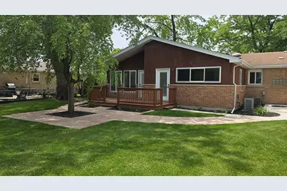 8867 Mobile Avenue, Oak Lawn, IL 60453 - Photo 48