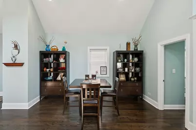 3313 S Carpenter Street, Chicago, IL 60608 - Photo 6
