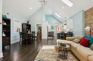 3313 S Carpenter St, Chicago, IL 60608 - Photo 4