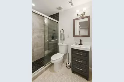 3313 S Carpenter Street, Chicago, IL 60608 - Photo 20