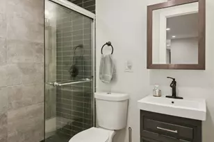 3313 S Carpenter St, Chicago, IL 60608 - Photo 20