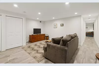 3313 S Carpenter Street, Chicago, IL 60608 - Photo 18