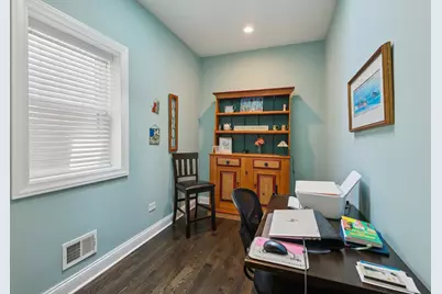3313 S Carpenter Street, Chicago, IL 60608 - Photo 16
