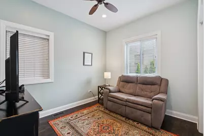 3313 S Carpenter Street, Chicago, IL 60608 - Photo 12