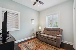 3313 S Carpenter St, Chicago, IL 60608 - Photo 12