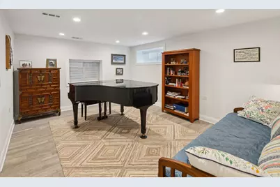 3313 S Carpenter Street, Chicago, IL 60608 - Photo 22