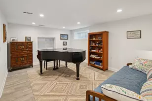 3313 S Carpenter St, Chicago, IL 60608 - Photo 22