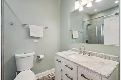 3313 S Carpenter Street, Chicago, IL 60608 - Photo 10