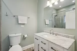 3313 S Carpenter St, Chicago, IL 60608 - Photo 10