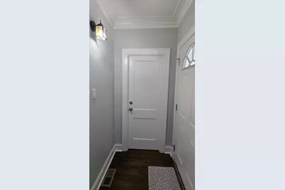 3507 W 60th Place, Chicago, IL 60629 - Photo 4