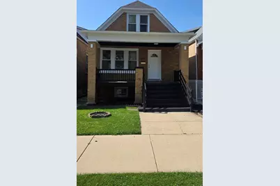 3507 W 60th Place, Chicago, IL 60629 - Photo 1