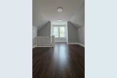 3507 W 60th Place, Chicago, IL 60629 - Photo 18