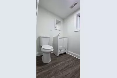 3507 W 60th Place, Chicago, IL 60629 - Photo 34