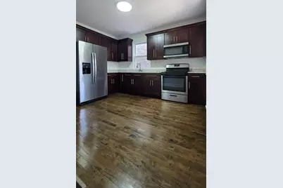 3507 W 60th Place, Chicago, IL 60629 - Photo 12