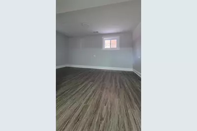 3507 W 60th Place, Chicago, IL 60629 - Photo 32