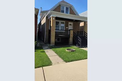3507 W 60th Place, Chicago, IL 60629 - Photo 2