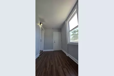 3507 W 60th Place, Chicago, IL 60629 - Photo 16