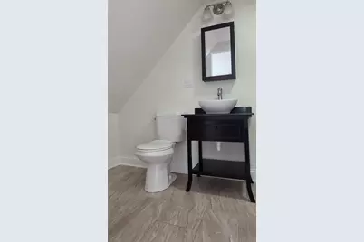 3507 W 60th Place, Chicago, IL 60629 - Photo 22