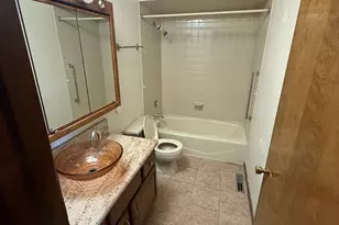 16752 Luella Ave, South Holland, IL 60473 - Photo 6