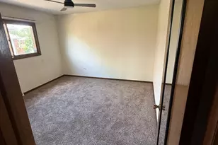 16752 Luella Ave, South Holland, IL 60473 - Photo 12