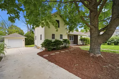 502 W Grant Highway, Marengo, IL 60152 - Photo 20