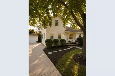 502 W Grant Highway, Marengo, IL 60152 - Photo 1
