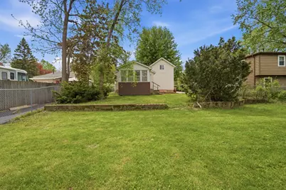 502 W Grant Highway, Marengo, IL 60152 - Photo 36