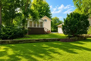 502 W Grant Hwy, Marengo, IL 60152 - Photo 16