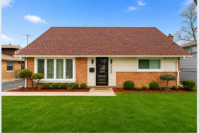 3900 169th Street, Country Club Hills, IL 60478 - Photo 1