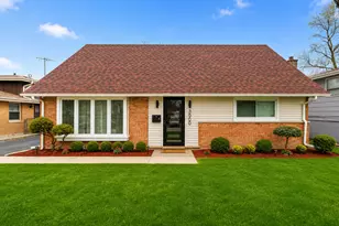 3900 169th St, Country Club Hills, IL 60478 - Photo 1