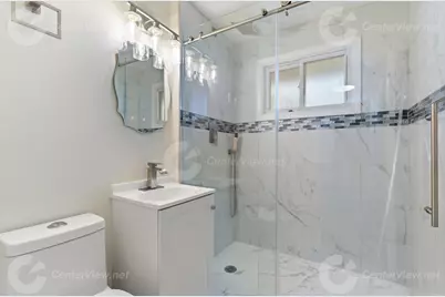 3900 169th Street, Country Club Hills, IL 60478 - Photo 8