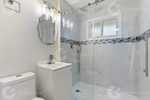 3900 169th St, Country Club Hills, IL 60478 - Photo 8