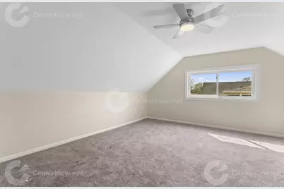 3900 169th Street, Country Club Hills, IL 60478 - Photo 10