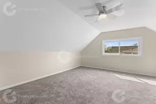 3900 169th St, Country Club Hills, IL 60478 - Photo 10
